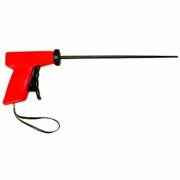 textile cleaning tool,fibreglass